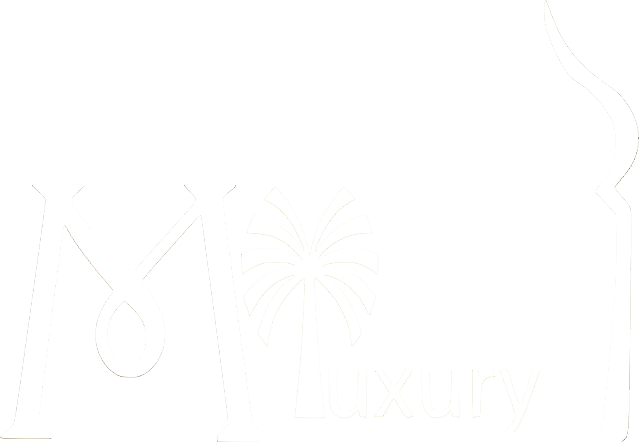 MLuxury Marrakech