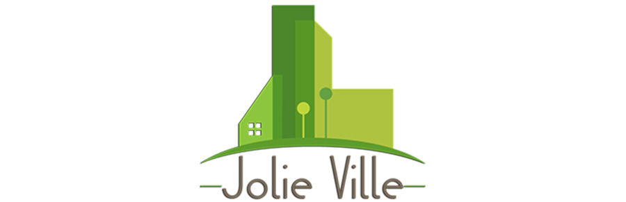 Jolie Ville