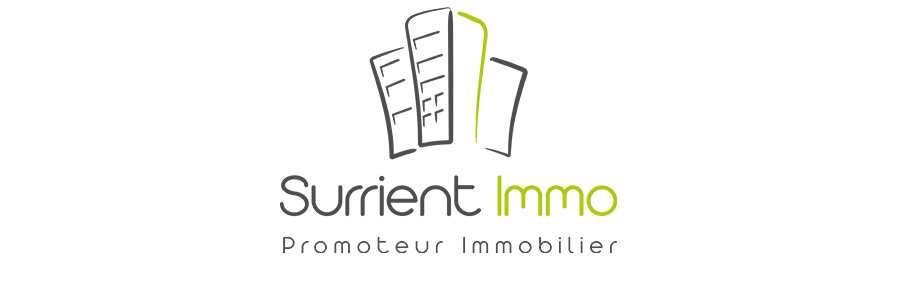 Surrient Immo