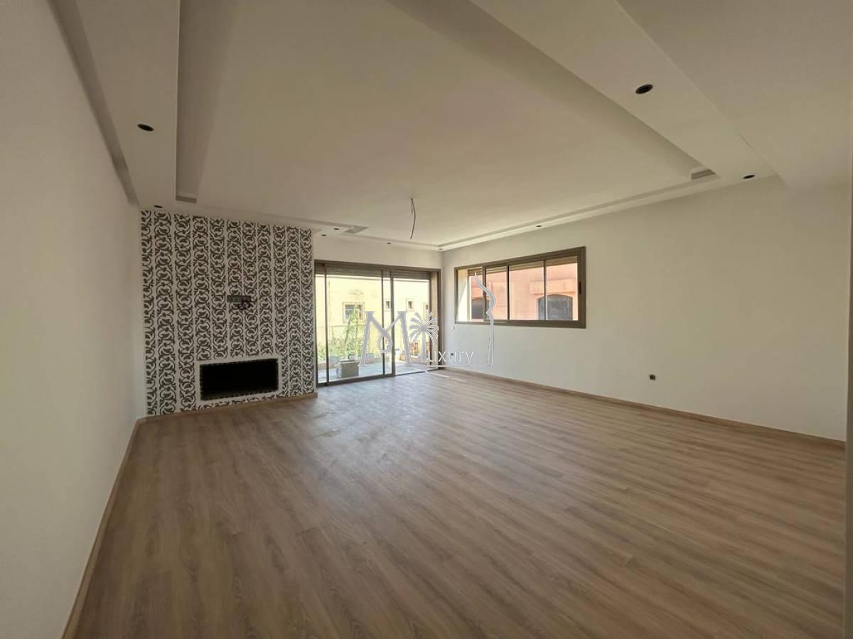 Jolie villa à vendre Targa